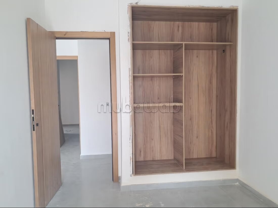 شقة 57 م² للبيع في تطوان (كويلما) — Photo 11