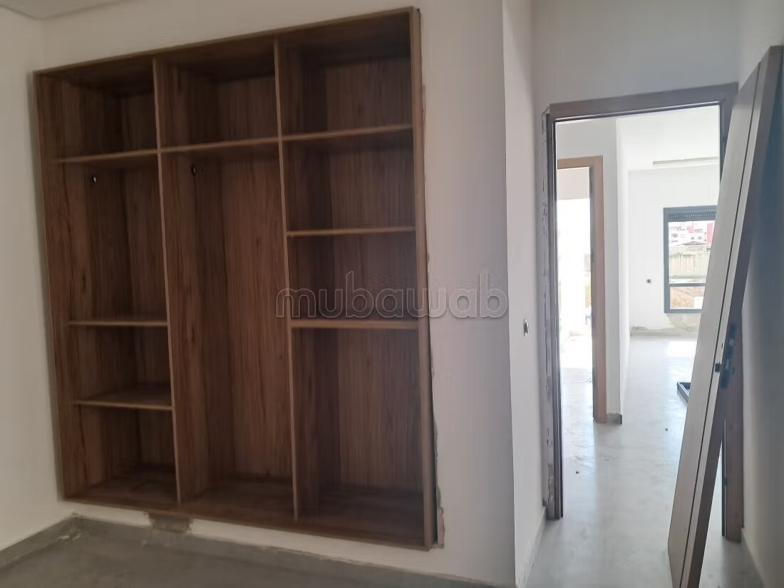 شقة 57 م² للبيع في تطوان (كويلما) — Photo 12