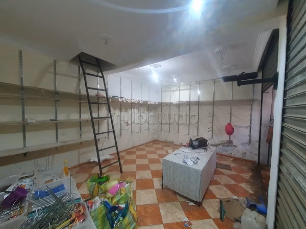 Office 25 m² for sale in Marrakech — Photo 4