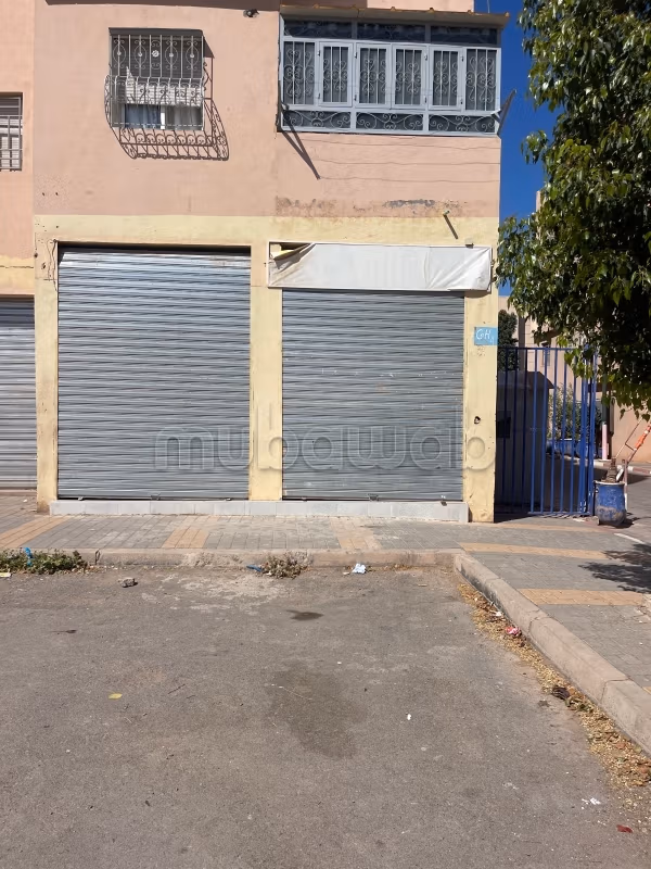 Office 25 m² for sale in Marrakech — Photo 6