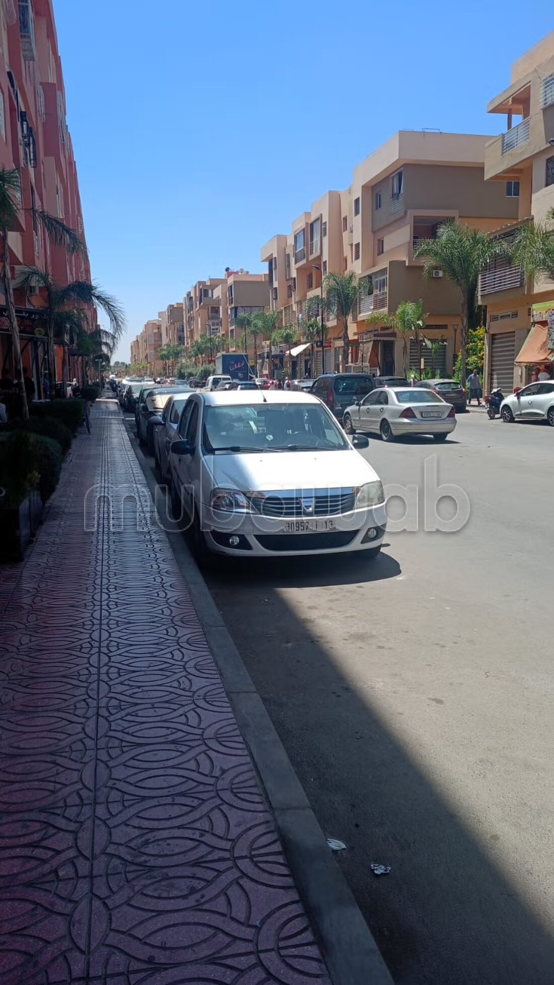 Office 25 m² for sale in Marrakech — Photo 7