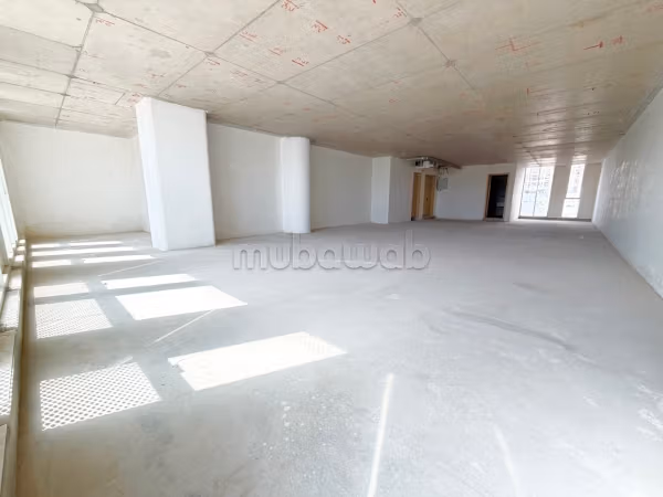 Office 189 m² for rent in Casablanca — Photo 27