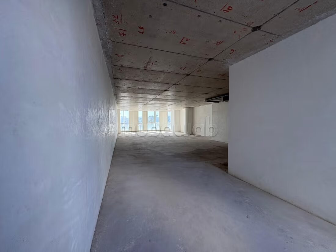 Office 189 m² for rent in Casablanca — Photo 16