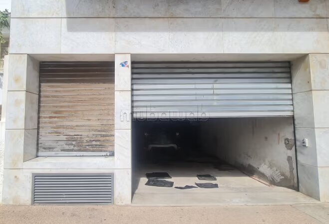 Bureau 185 m² à louer à Rabat — Photo 20