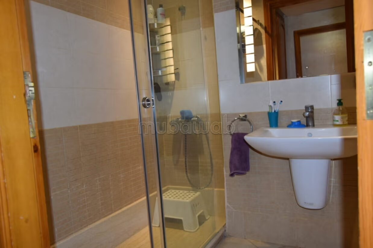 Appartement 140 m² à vendre à Marrakech — Photo 13