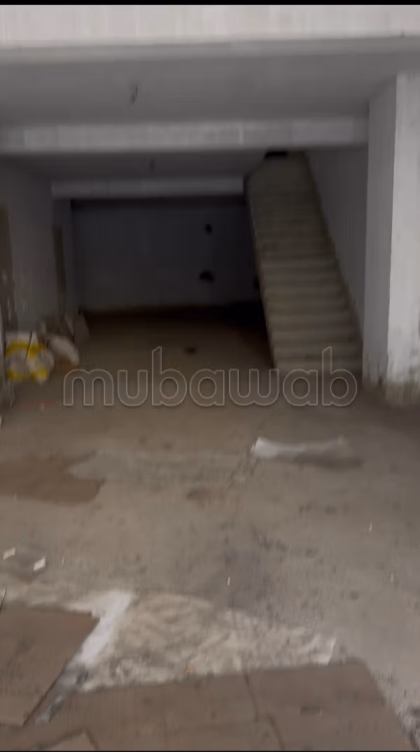 مكتب 453 متر مربع للبيع في طنجة — Photo 16