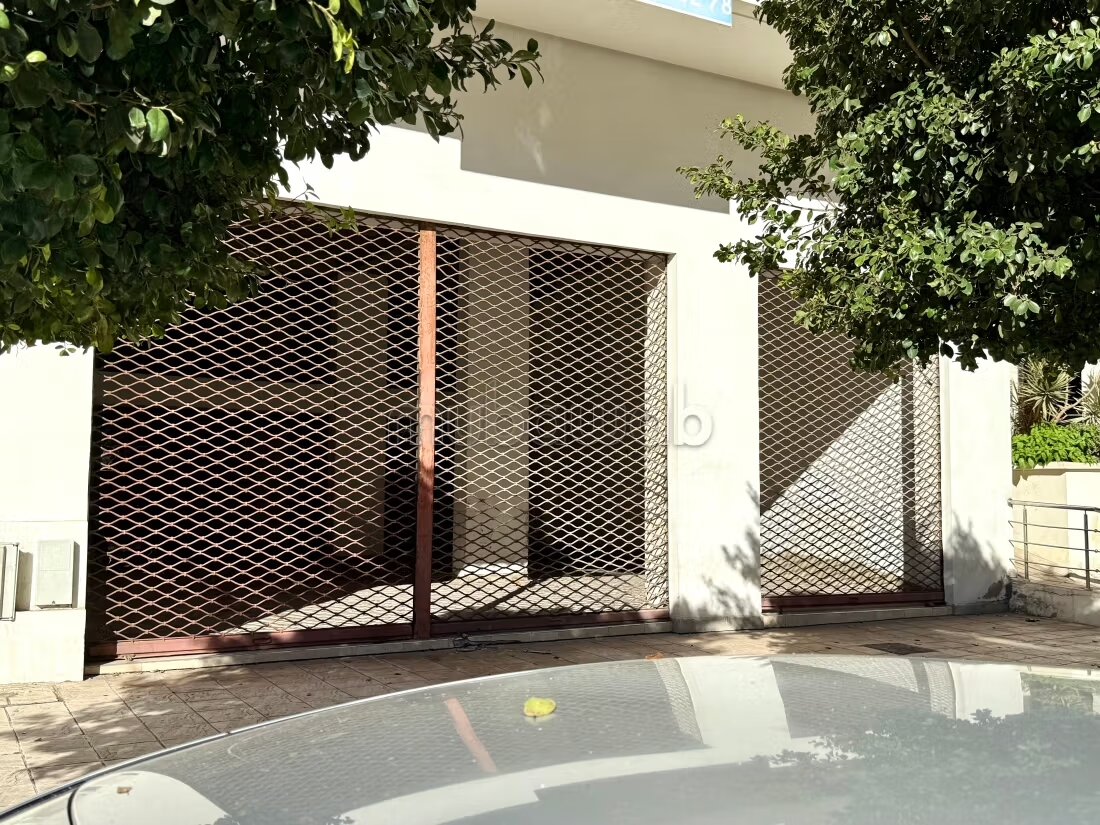 مكتب 453 متر مربع للبيع في طنجة — Photo 13