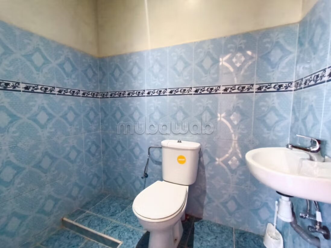 فيلا للإيجار 140 متر مربع في مراكش — Photo 9