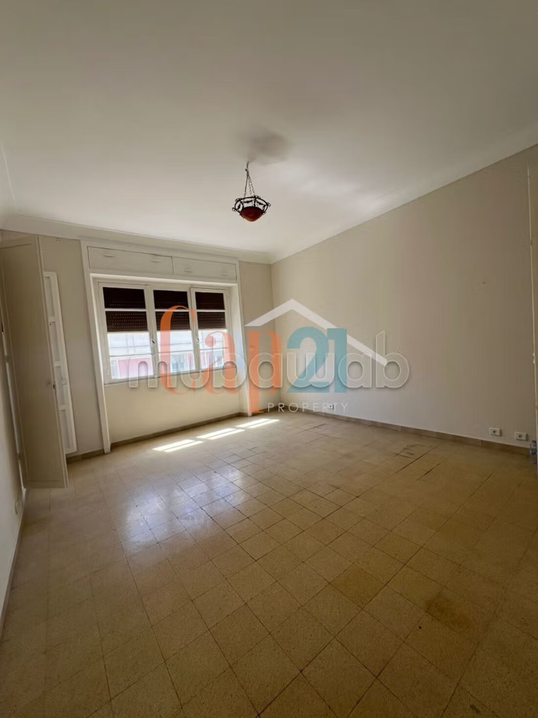 Apartment 160 m² for rent in Tangier — Photo 3