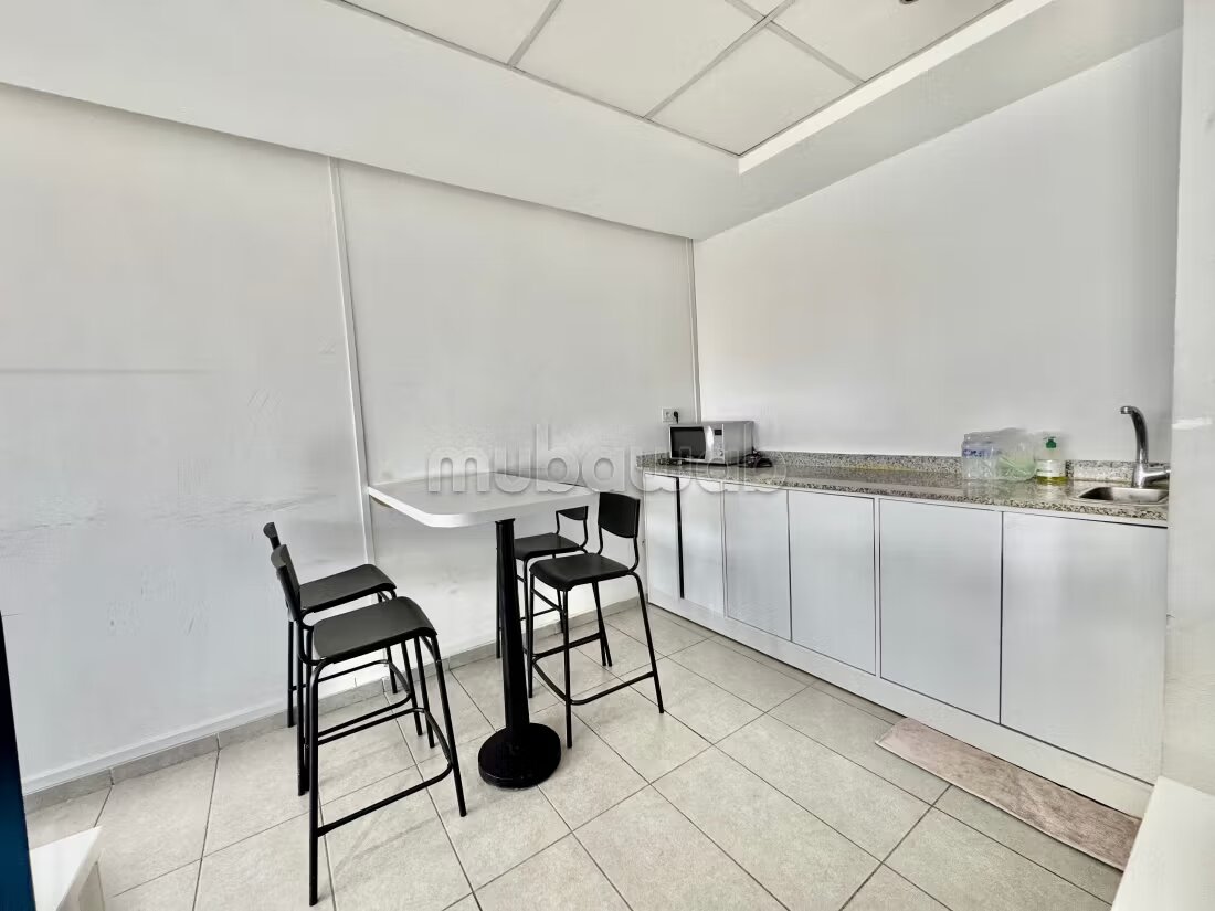 Office for sale 140 m² in Casablanca — Photo 6