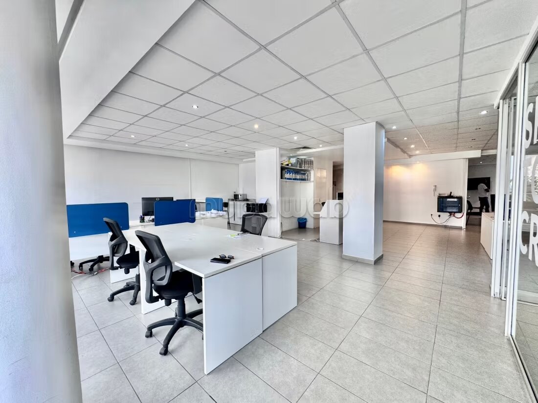 Office for sale 140 m² in Casablanca — Photo 11