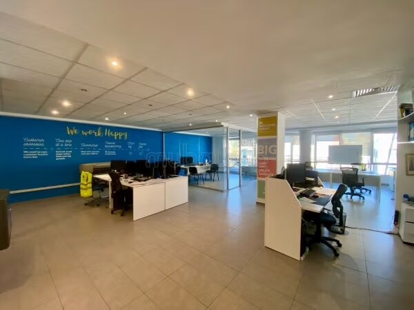 Office for sale 140 m² in Casablanca — Photo 19