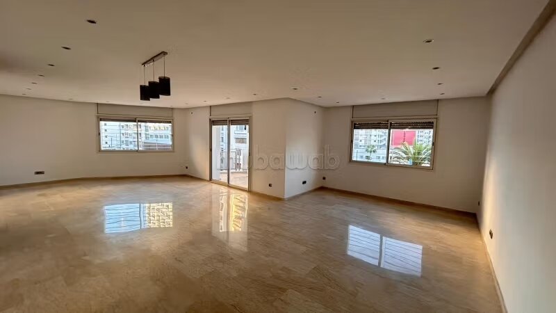 Office for sale 140 m² in Casablanca — Photo 20