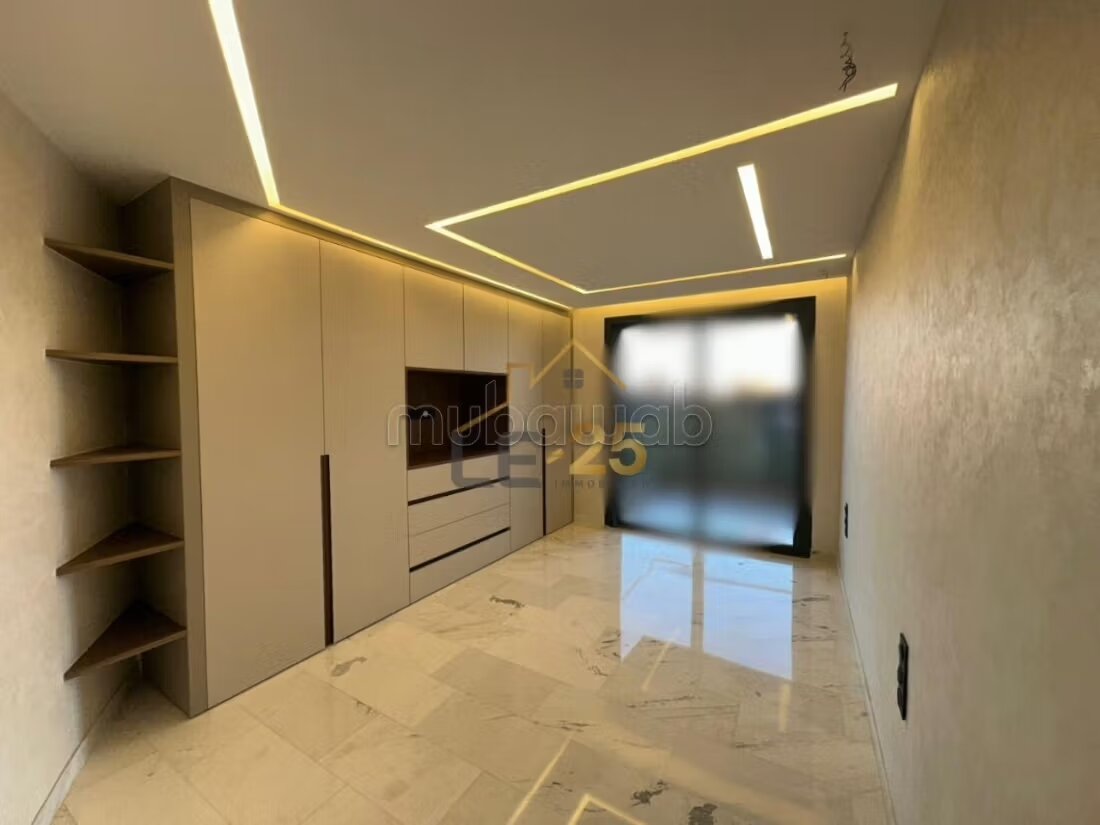 Exceptional 116 m² Apartment for Sale in Marrakech (Victor Hugo) — Photo 6