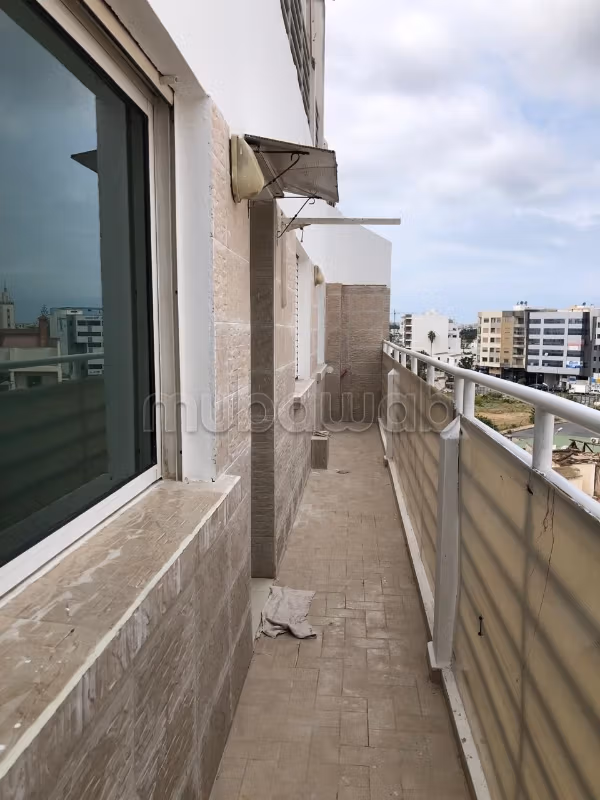 49 m² Apartment for Sale in Casablanca (Ferme Bretonne) — Photo 2