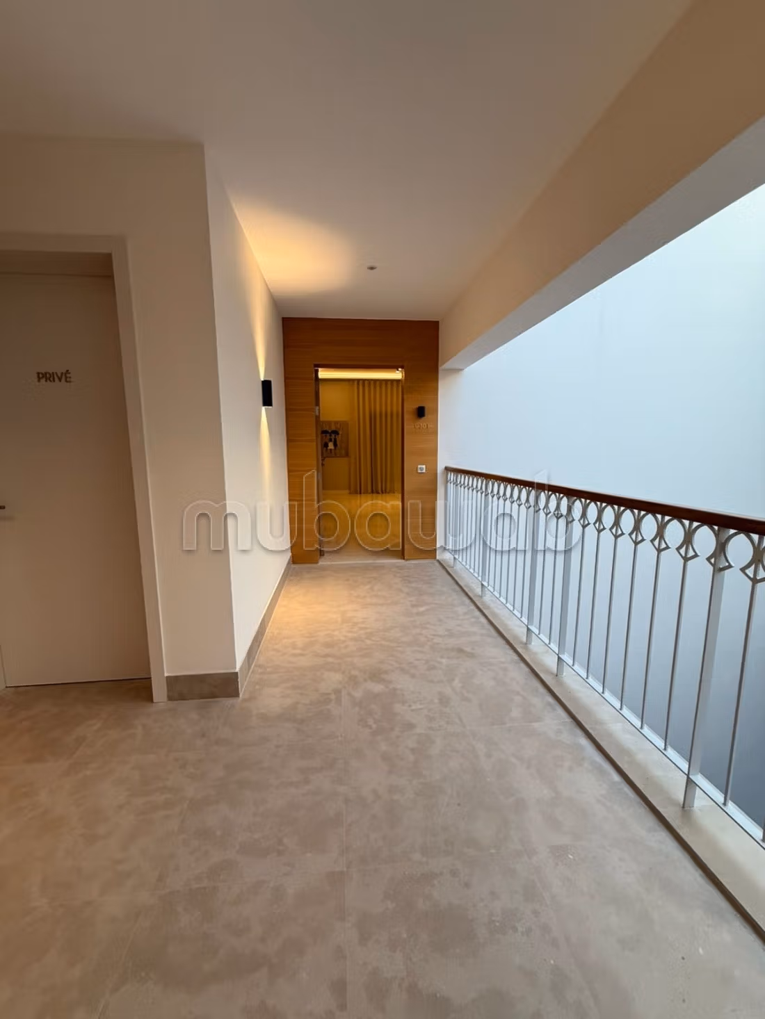 شقة 76 م² للإيجار في طنجة — Photo 23