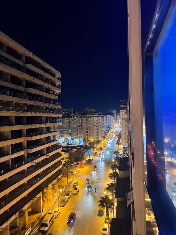 شقة 76 م² للإيجار في طنجة — Photo 45