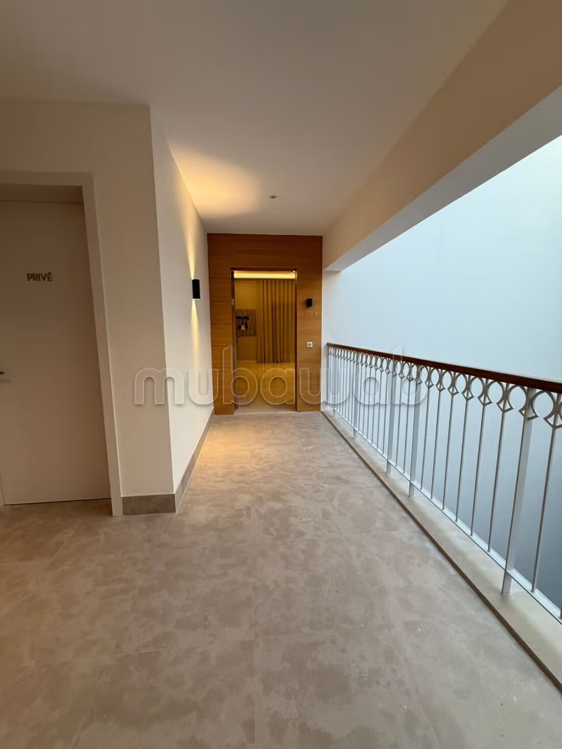شقة 76 م² للإيجار في طنجة — Photo 24