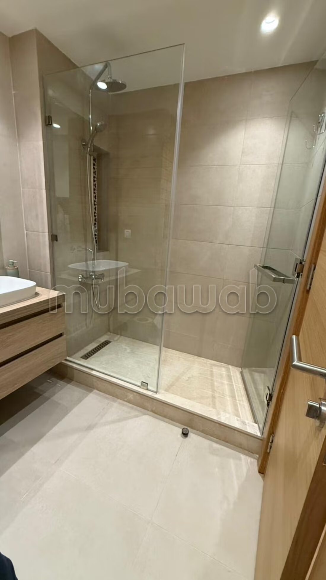 شقة 76 م² للإيجار في طنجة — Photo 30