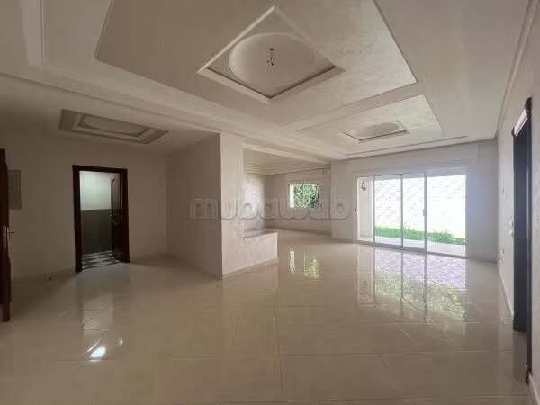 شقة 76 م² للإيجار في طنجة — Photo 48