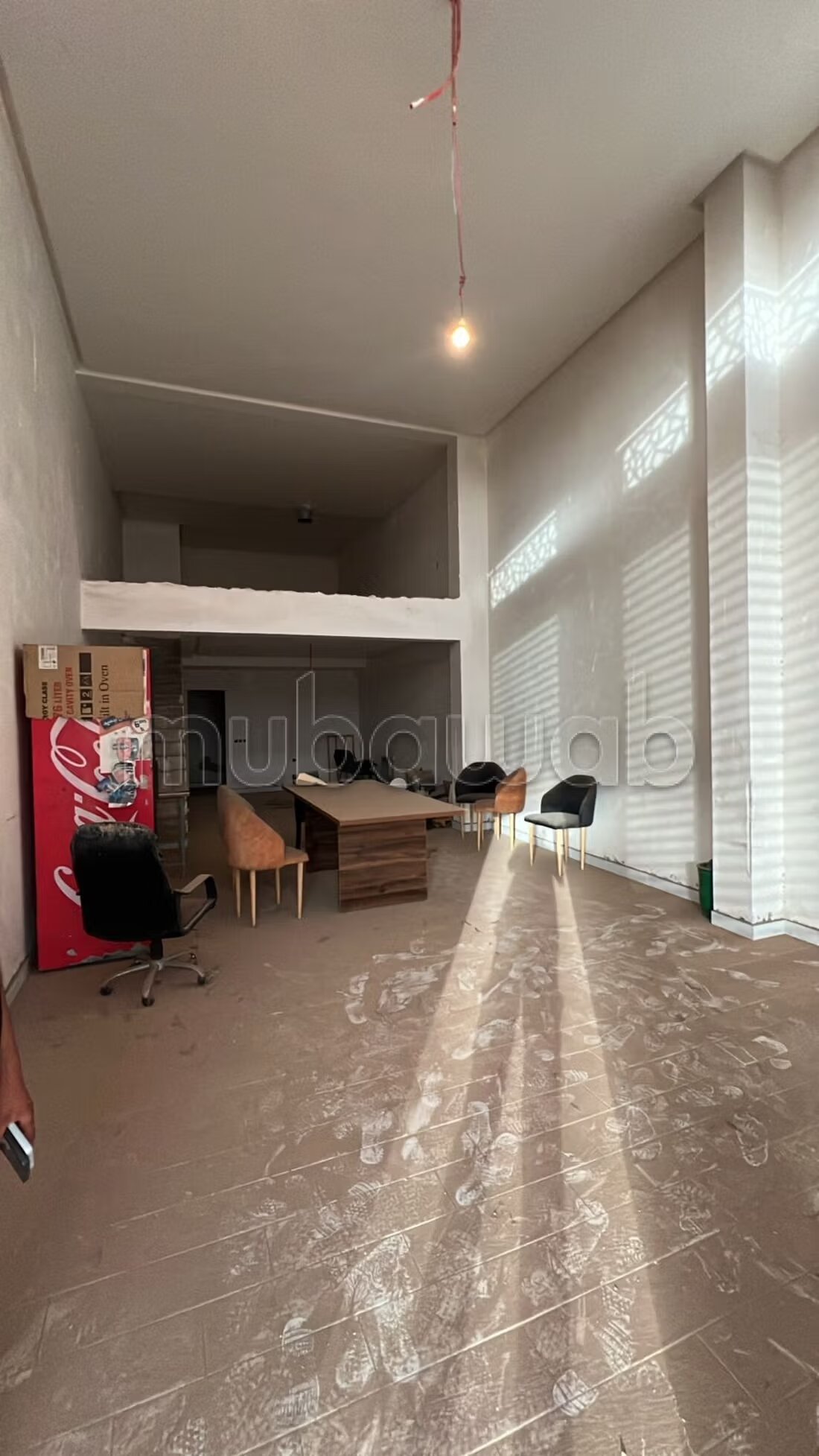 Office 95 m² for sale in Marrakech — Photo 4