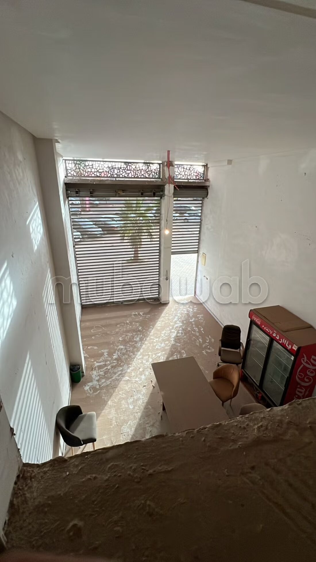 Office 95 m² for sale in Marrakech — Photo 5
