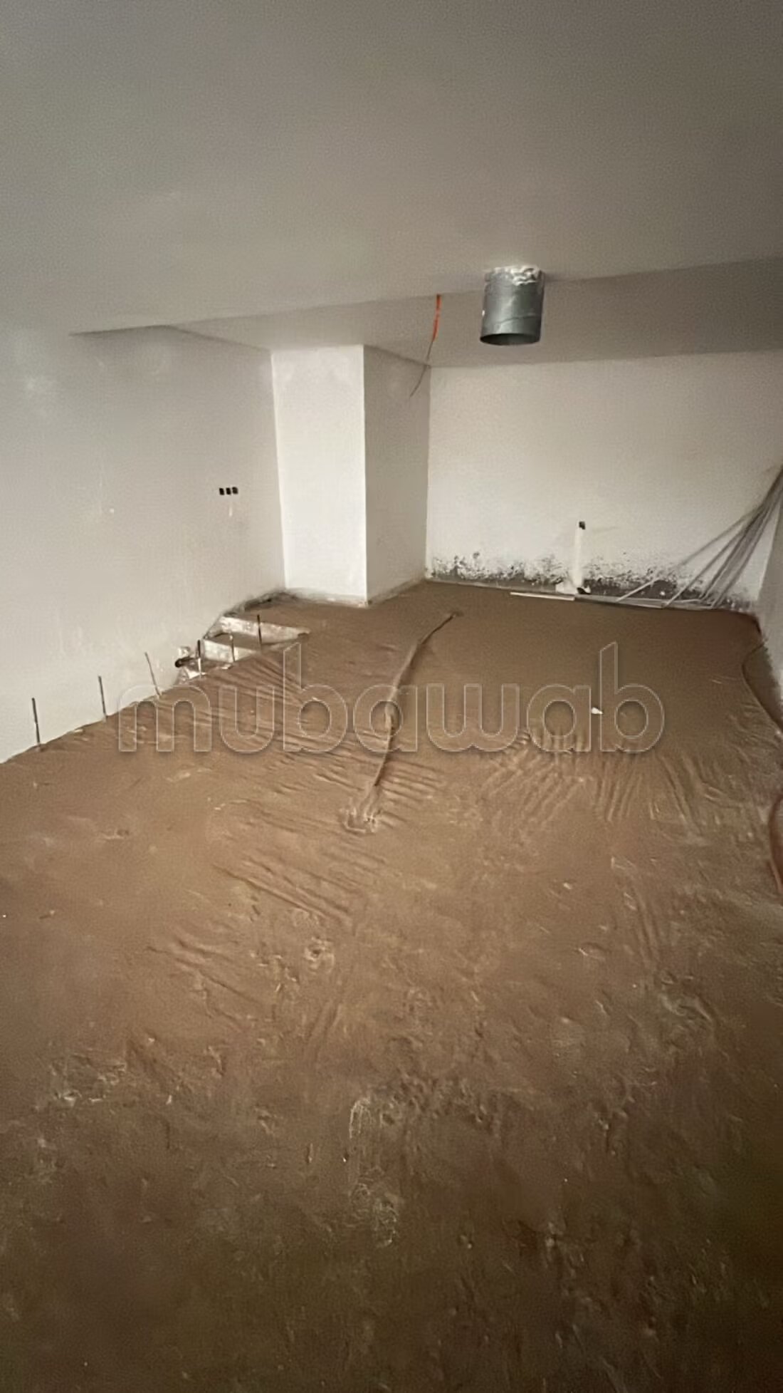 Office 95 m² for sale in Marrakech — Photo 6