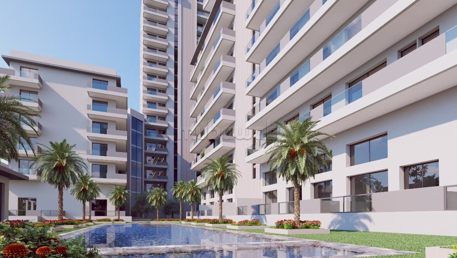 Apartment 175 m² for Sale — Photo 3