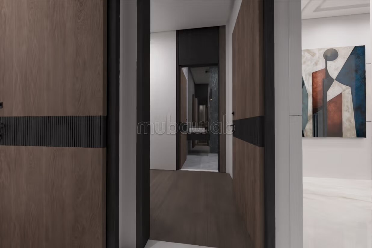 Apartment 175 m² for Sale — Photo 8