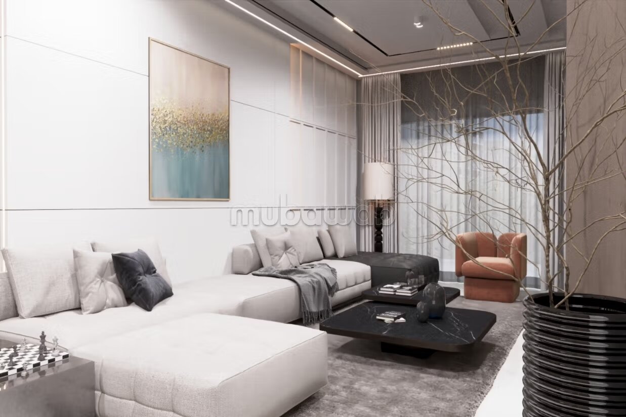 Apartment 175 m² for Sale — Photo 11