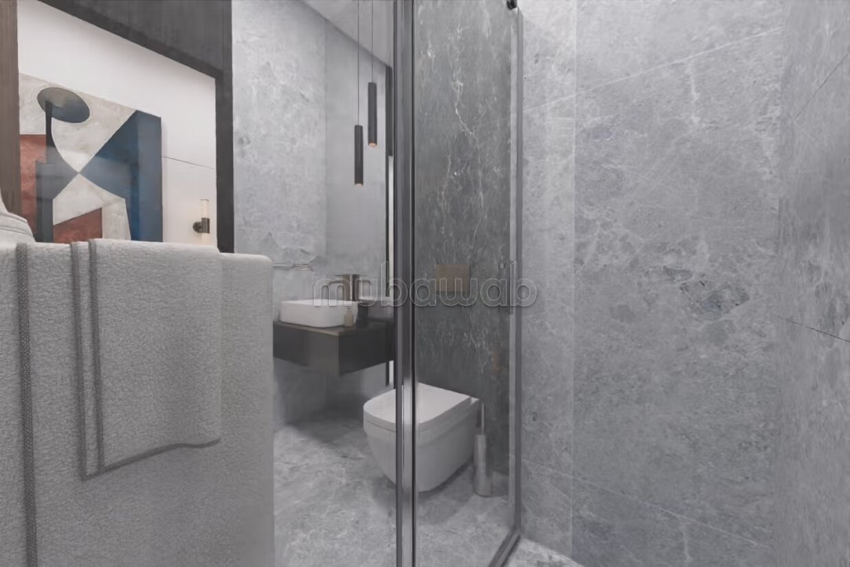 Apartment 175 m² for Sale — Photo 15
