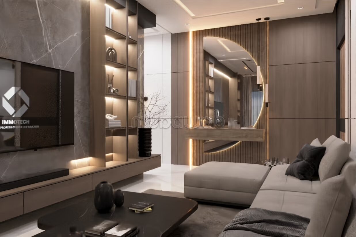 Apartment 175 m² for Sale — Photo 16