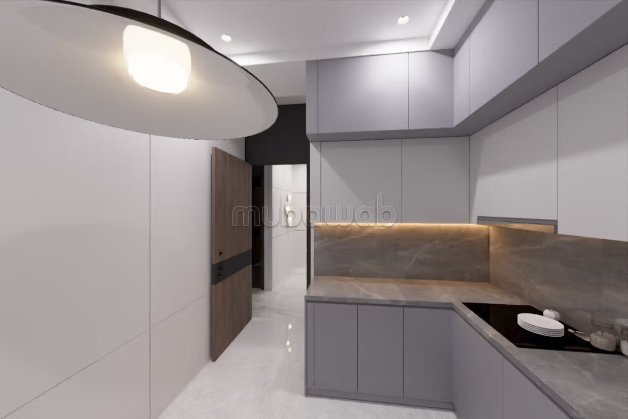 Apartment 175 m² for Sale — Photo 17