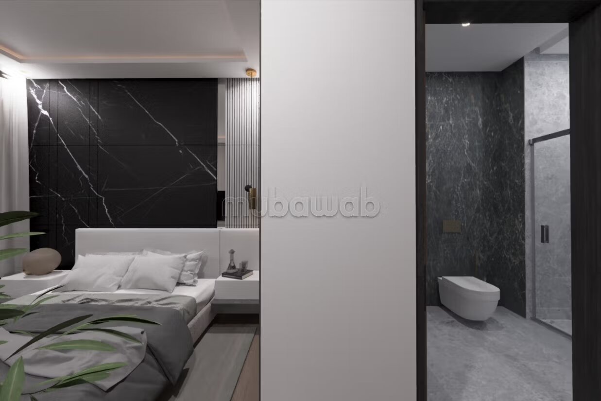 Apartment 175 m² for Sale — Photo 18