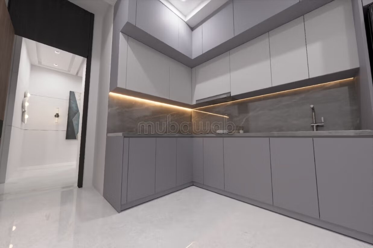 Apartment 175 m² for Sale — Photo 19