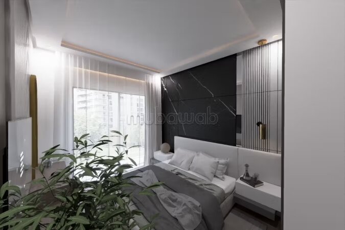 Apartment 175 m² for Sale — Photo 23