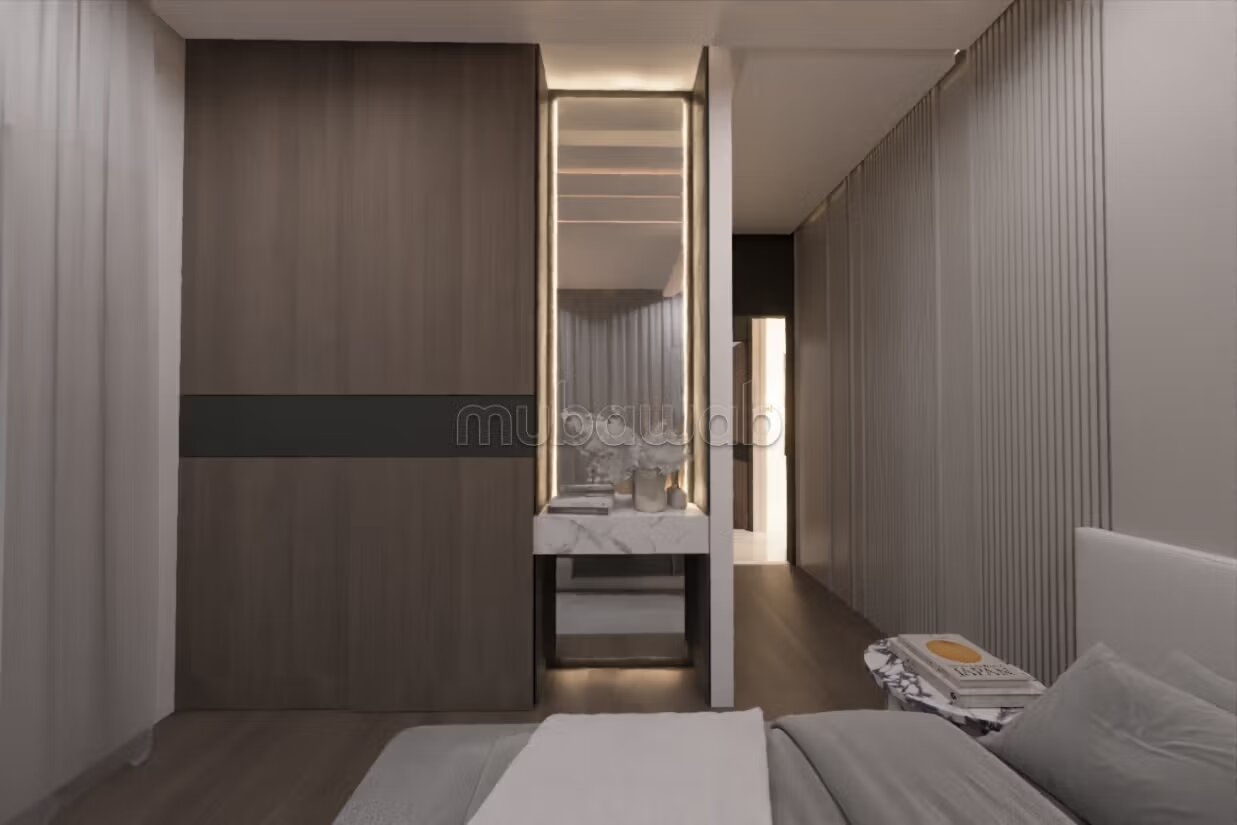 Apartment 111 sqm for sale — Photo 17