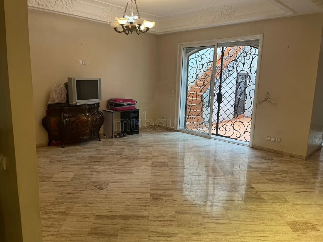 Villa 600 m² à vendre à Casablanca – Sidi Maarouf — Photo 25