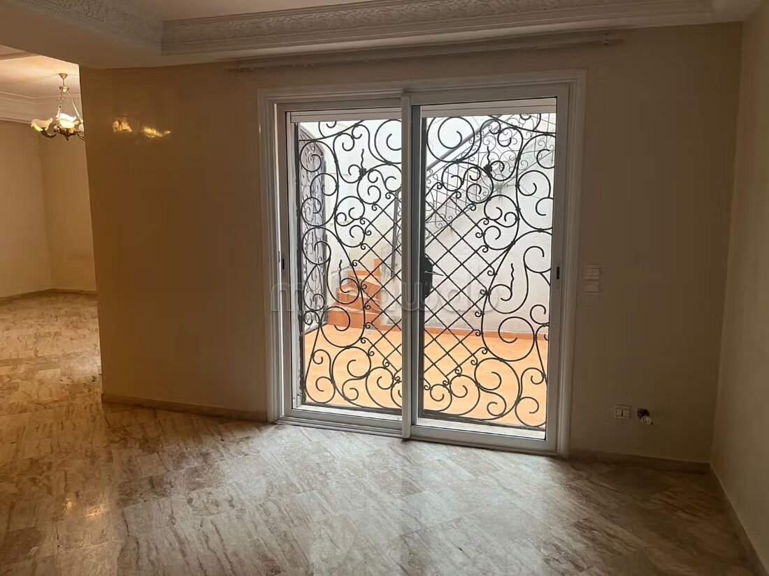 Villa 600 m² à vendre à Casablanca – Sidi Maarouf — Photo 31