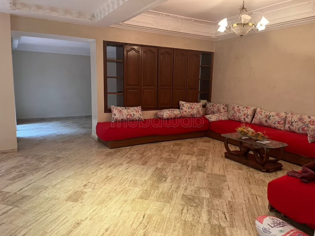 Villa 600 m² à vendre à Casablanca – Sidi Maarouf — Photo 24
