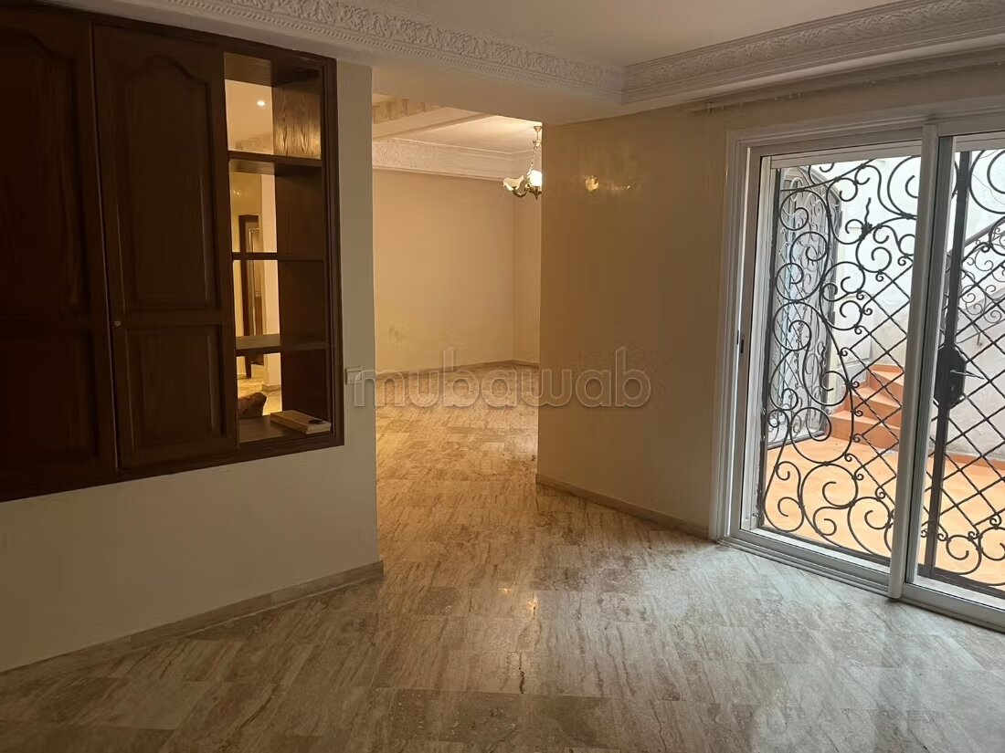 Villa 600 m² à vendre à Casablanca – Sidi Maarouf — Photo 30