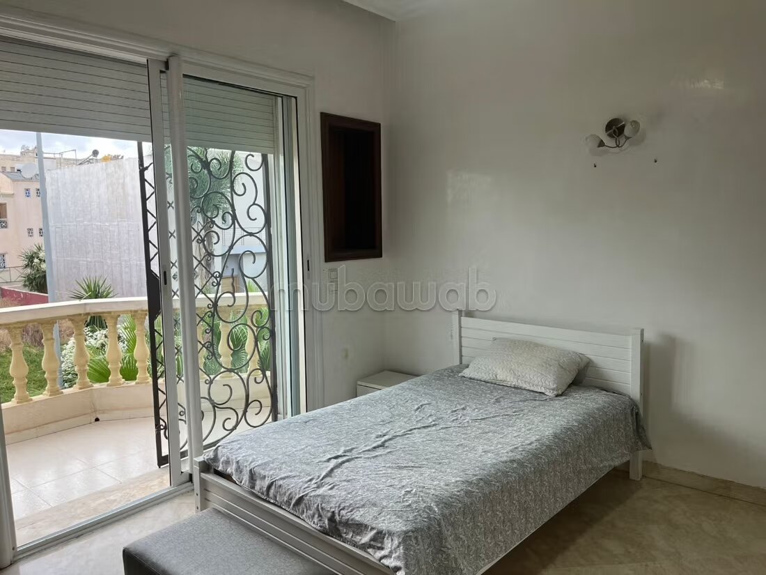 Villa 600 m² à vendre à Casablanca – Sidi Maarouf — Photo 36
