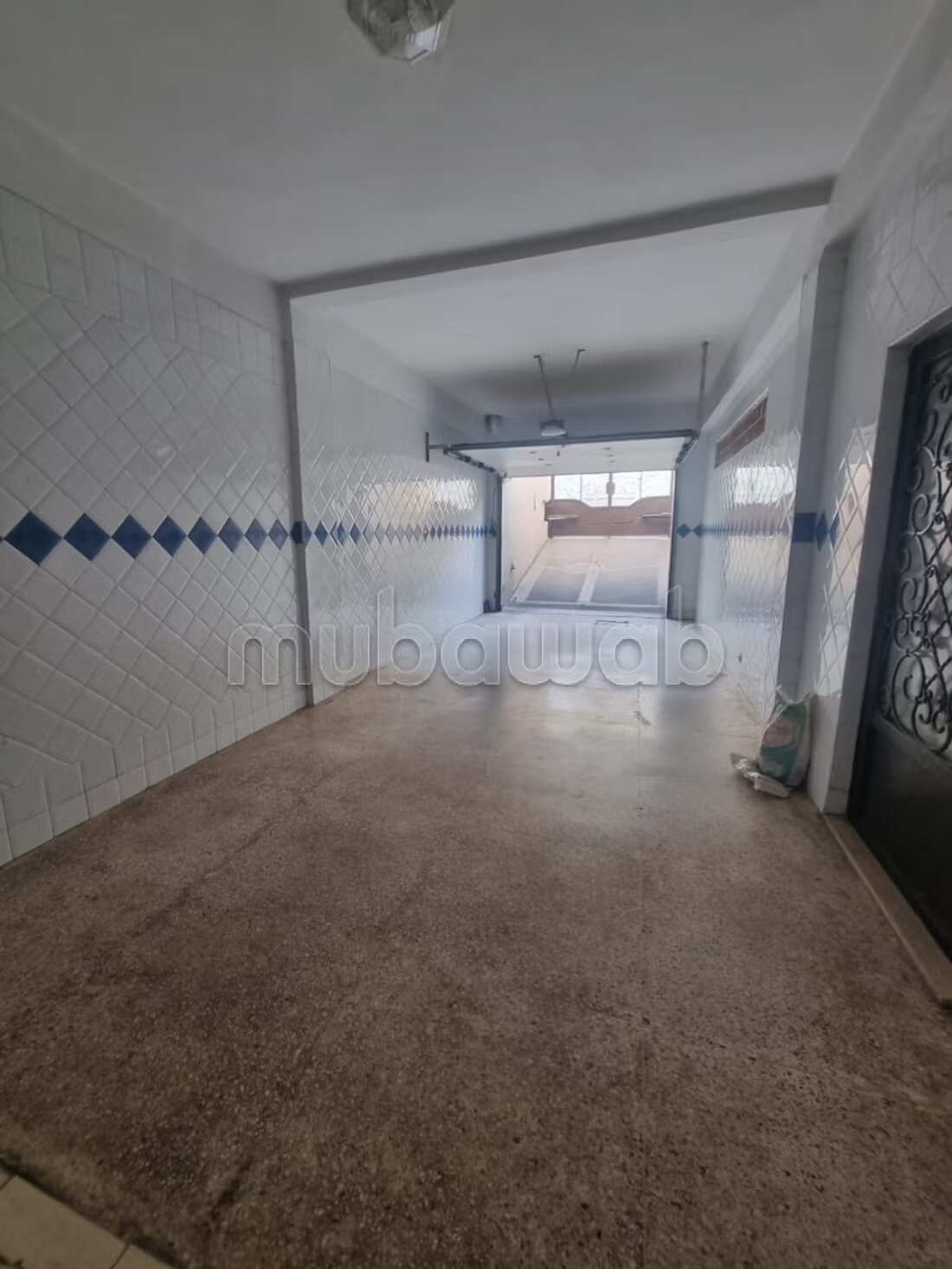 Villa 600 m² à vendre à Casablanca – Sidi Maarouf — Photo 52