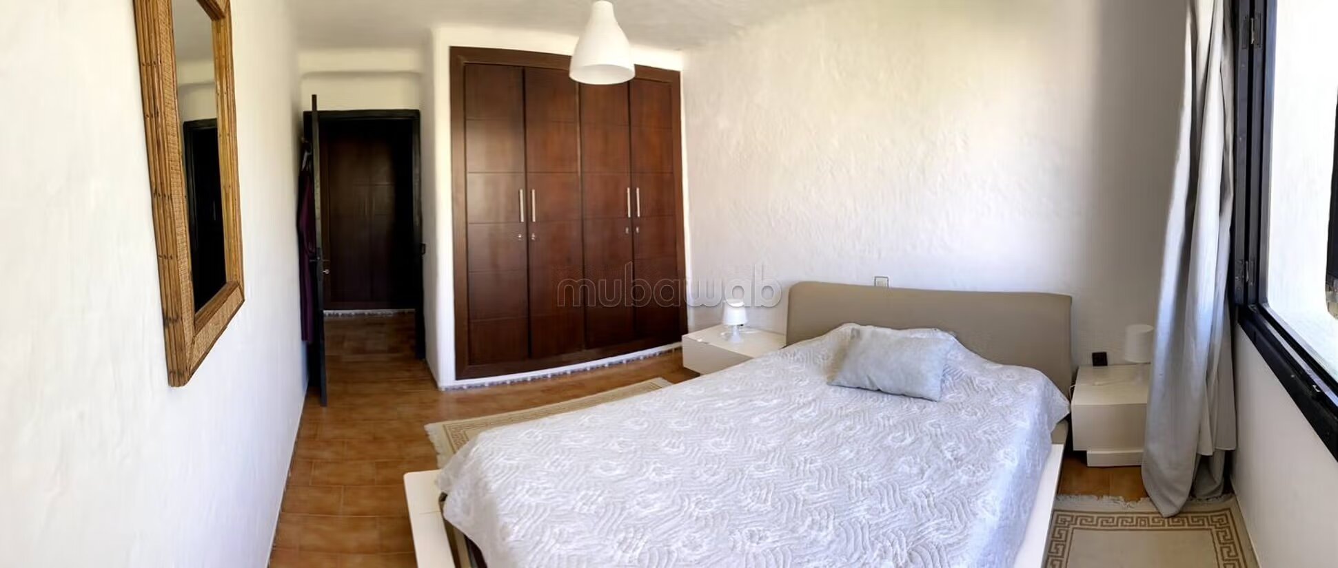 Villa 350 m² for rent in Cabo Negro Tetouan — Photo 16