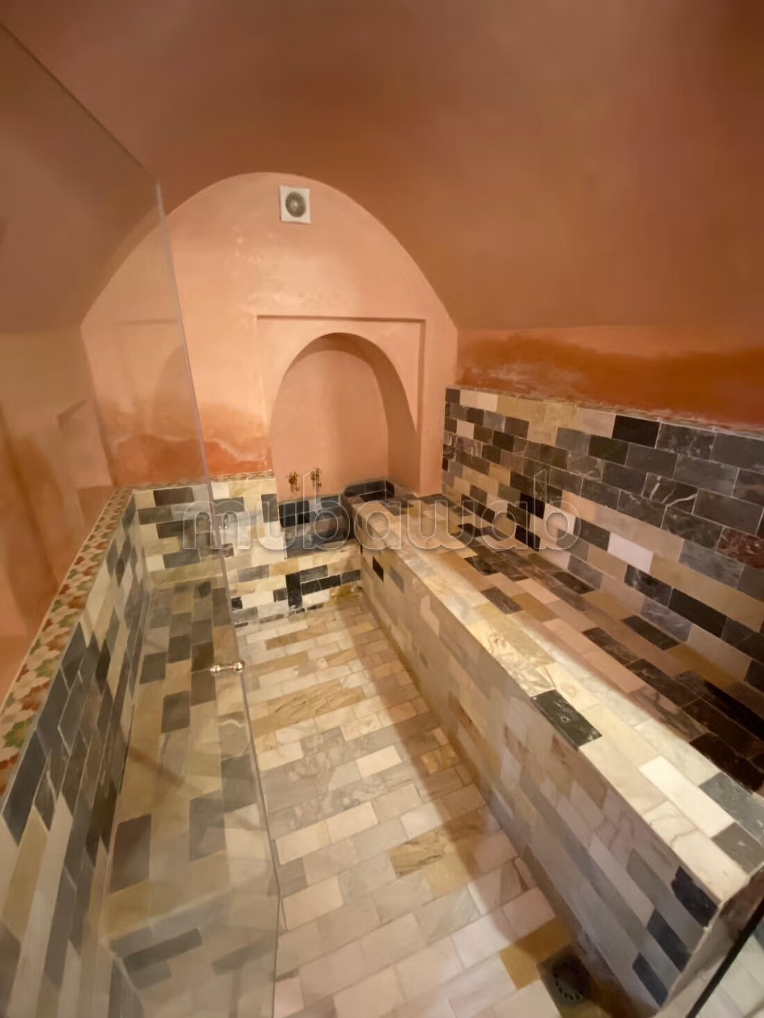Riad 147 m² à vendre à Marrakech – Bab Doukkala — Photo 12