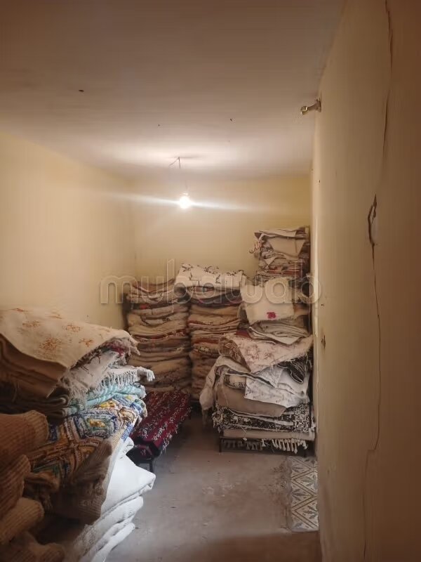 Riad 147 m² à vendre à Marrakech – Bab Doukkala — Photo 30