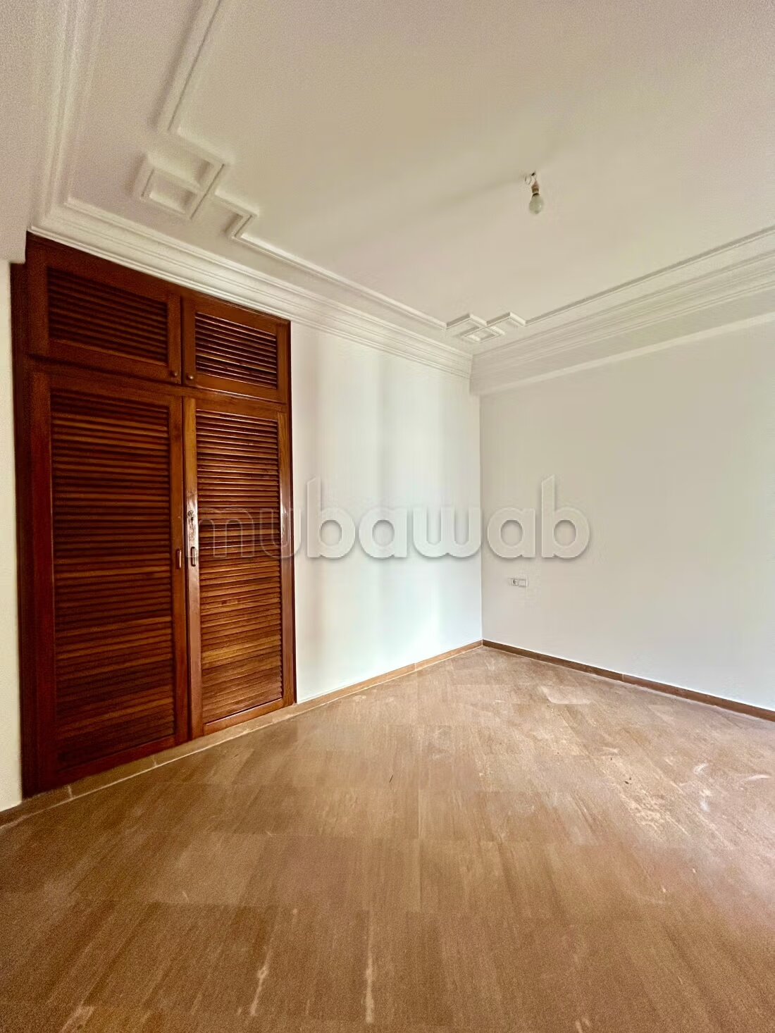 Apartment 130 m² for rent in Rabat (Hay Riad) — Photo 11