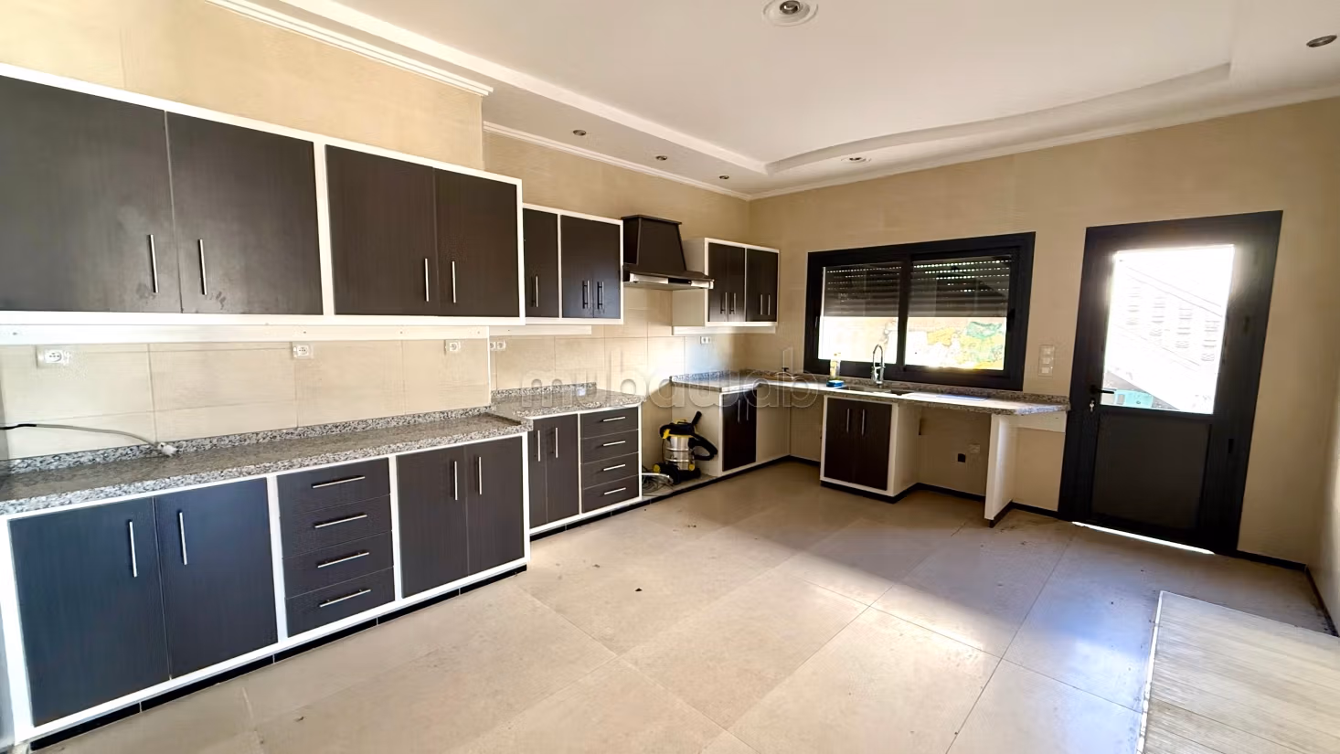 Appartement 120 m² à louer à Tanger - Oued Alian — Photo 3