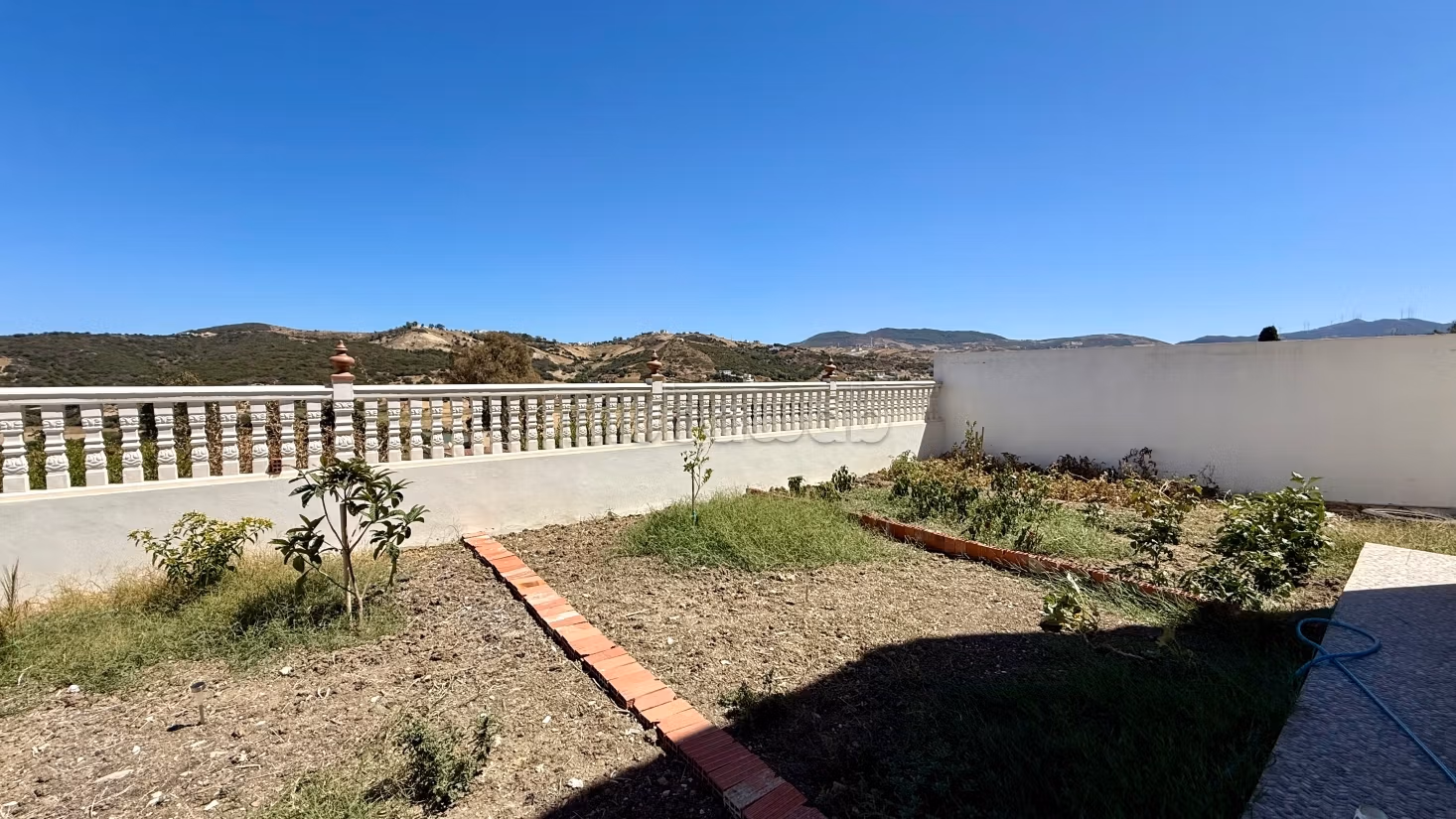 Appartement 120 m² à louer à Tanger - Oued Alian — Photo 15