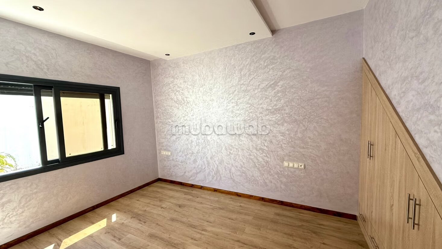 Appartement 120 m² à louer à Tanger - Oued Alian — Photo 10